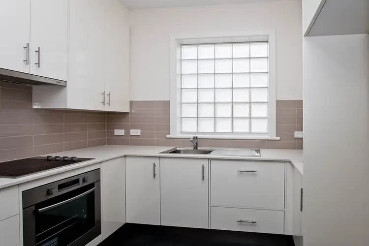 Second view of Homely house listing, 3 Gordon Street, Kurralta Park SA 5037