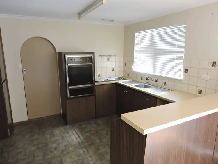 Second view of Homely house listing, 104 Princes Highway, Murray Bridge SA 5253
