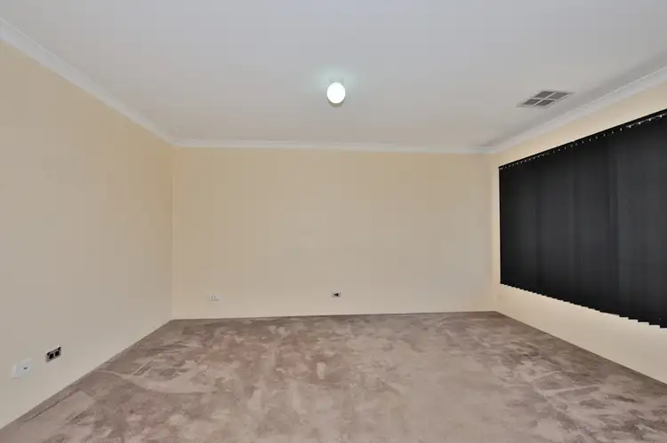 Fourth view of Homely house listing, 28 Kendall Boulevard, Baldivis WA 6171
