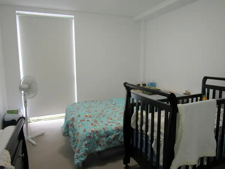 Sixth view of Homely unit listing, Address available on request