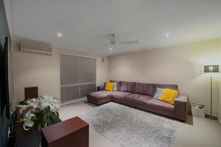 Sixth view of Homely house listing, 65-67 Mingah Crescent, Shailer Park QLD 4128