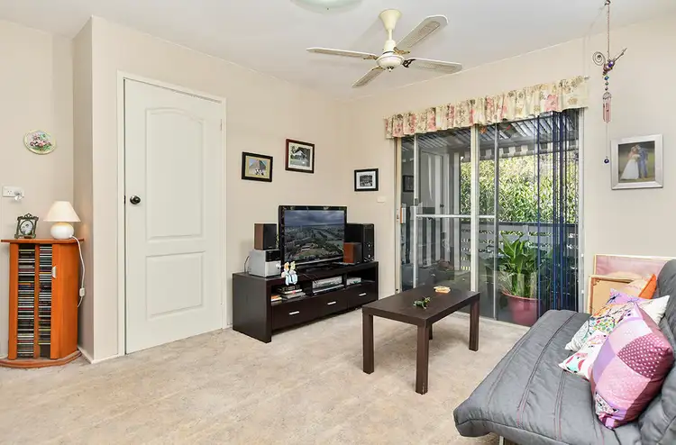 Fourth view of Homely house listing, 56 Neera Road, Umina Beach NSW 2257