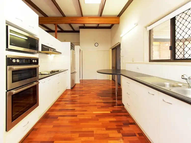 Sixth view of Homely house listing, 73 Stones Road, Sunnybank Hills QLD 4109
