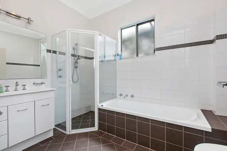 Fourth view of Homely house listing, 13 Gray Street, Murray Bridge SA 5253