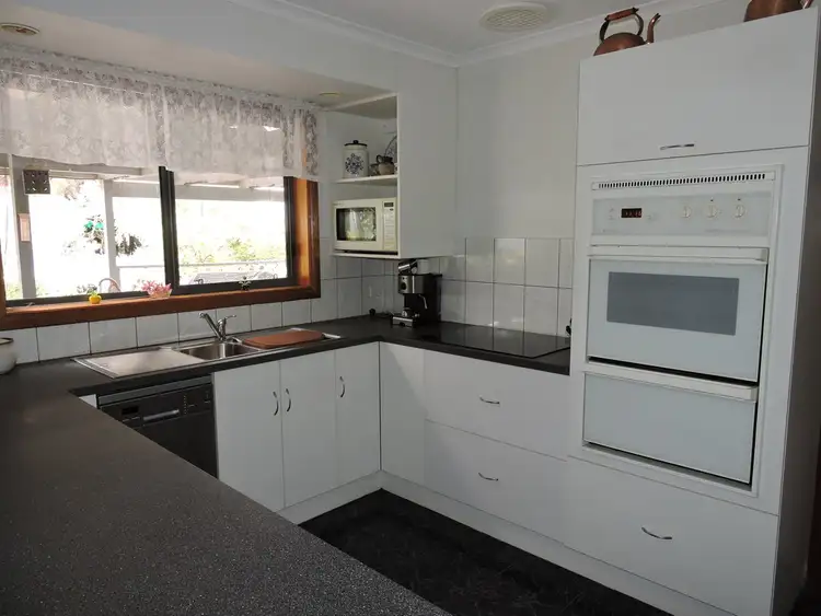 Second view of Homely house listing, 3 Edith Mary Drive, Murray Bridge SA 5253