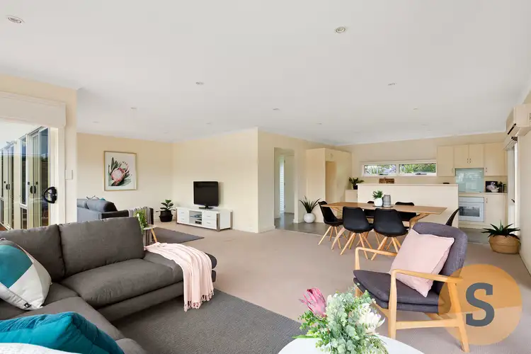 Third view of Homely house listing, 9 St Andrews Street, West Launceston TAS 7250