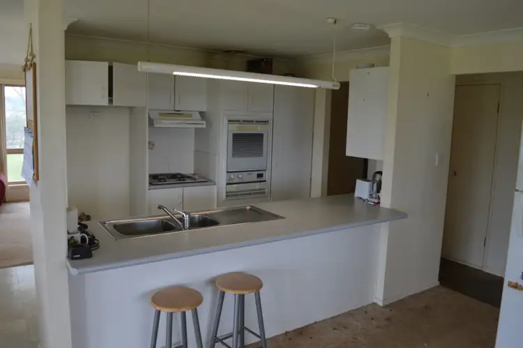 Sixth view of Homely house listing, 107 Zischke Road, Regency Downs QLD 4341