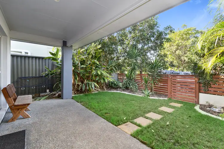 10/3-15 Lennox Circuit, Pottsville NSW 2489