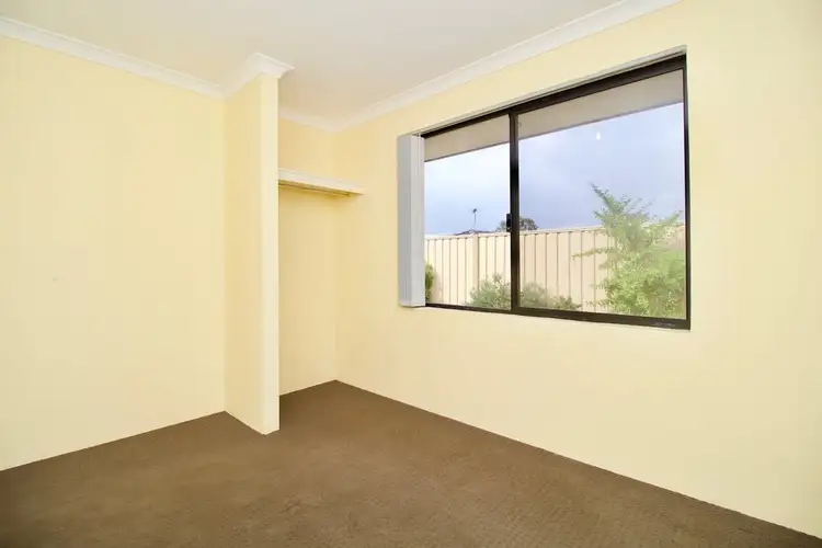 Sixth view of Homely house listing, 8 Corrour Bend, Bertram WA 6167