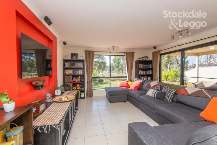 Sixth view of Homely house listing, 9 Dartmouth Court, Kialla VIC 3631