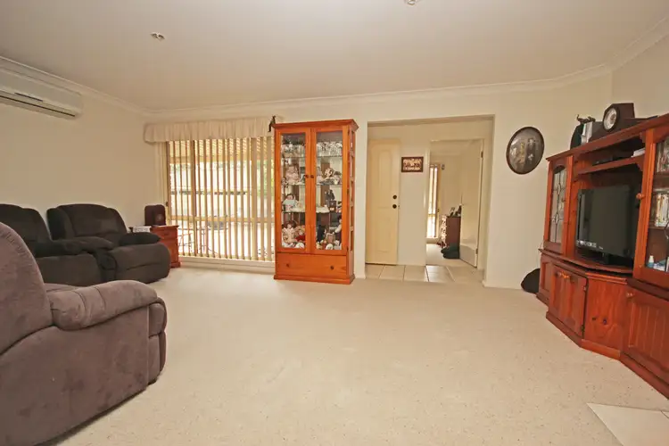 Fourth view of Homely villa listing, 1/24 Lilli Pilli Close, Laurieton NSW 2443