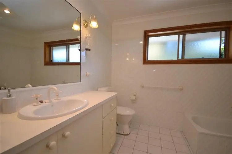 Sixth view of Homely house listing, 3 Koloona Drive, Tapitallee NSW 2540