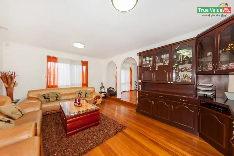 Sixth view of Homely house listing, 2 Robinsons Road, Deer Park VIC 3023