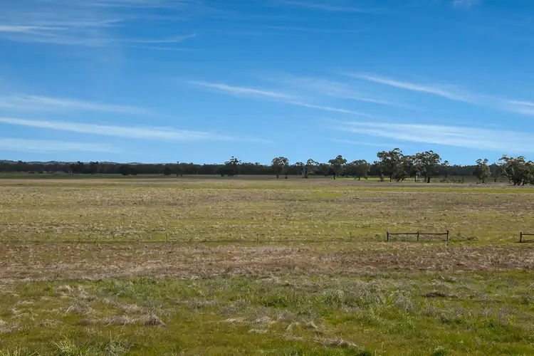 Third view of Homely rural property listing, 52 Kettels Road, Kirwans Bridge VIC 3608