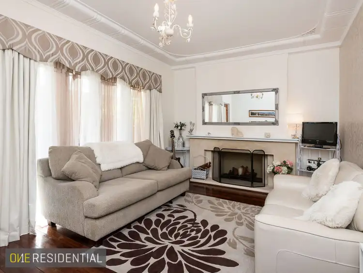 Third view of Homely house listing, 114 Stock Road, Attadale WA 6156