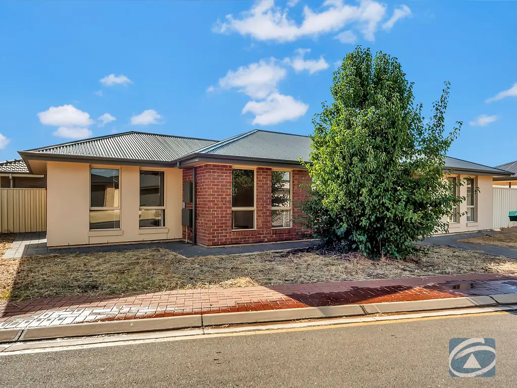 Main view of Homely house listing, 7 The Circuit, Smithfield SA 5114