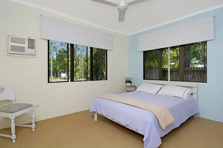Fifth view of Homely house listing, 10 Atoll Street, Saunders Beach QLD 4818