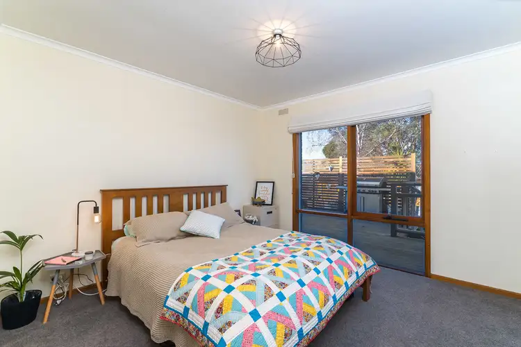 Fifth view of Homely house listing, 70 Crystal Downs Drive, Blackmans Bay TAS 7052