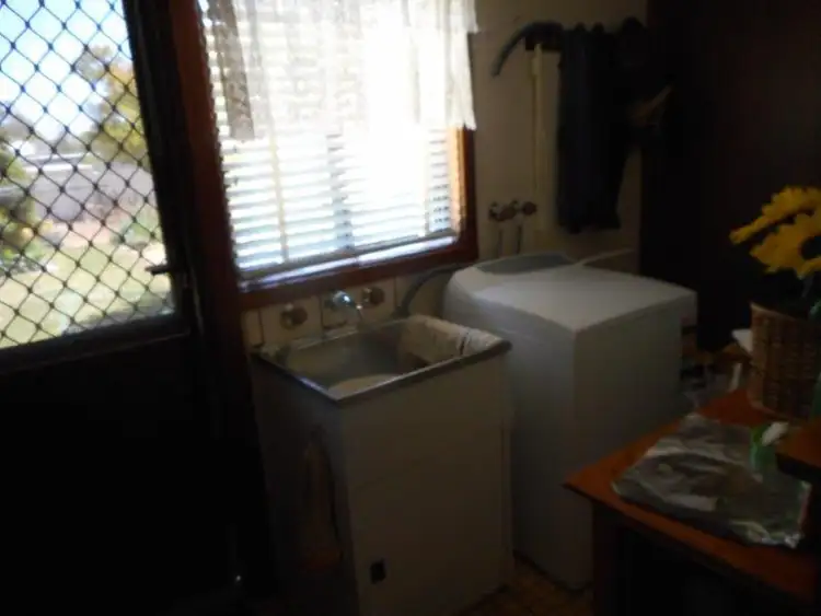 Seventh view of Homely house listing, 19 Charles Street, Hillston NSW 2675