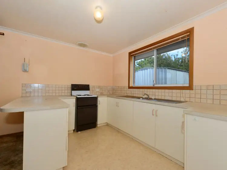Second view of Homely house listing, 1/132a Tolosa Street, Glenorchy TAS 7010