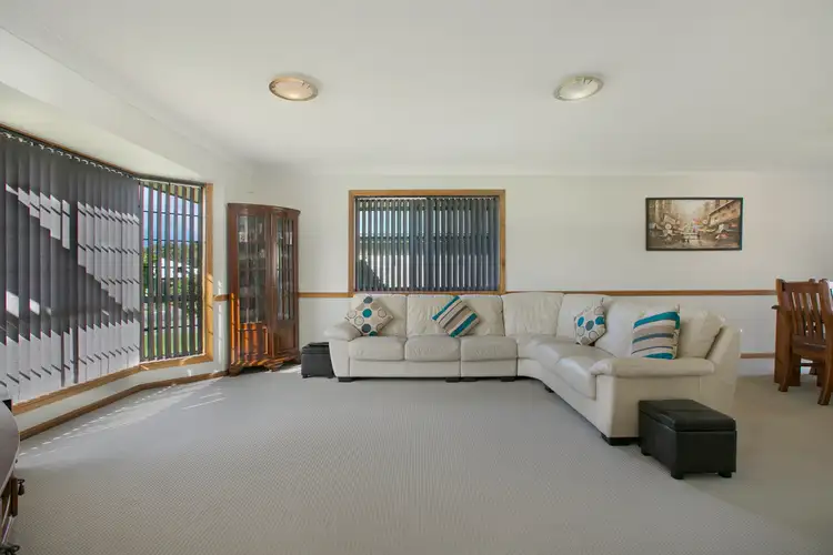 Third view of Homely house listing, 10 Calliandra Place, Thornlands QLD 4164
