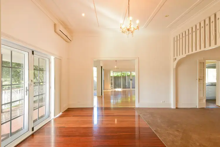 Sixth view of Homely house listing, 39 Alice Street, Grafton NSW 2460