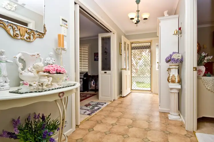 Third view of Homely house listing, 16 Teal Crescent, Thompson Beach SA 5501