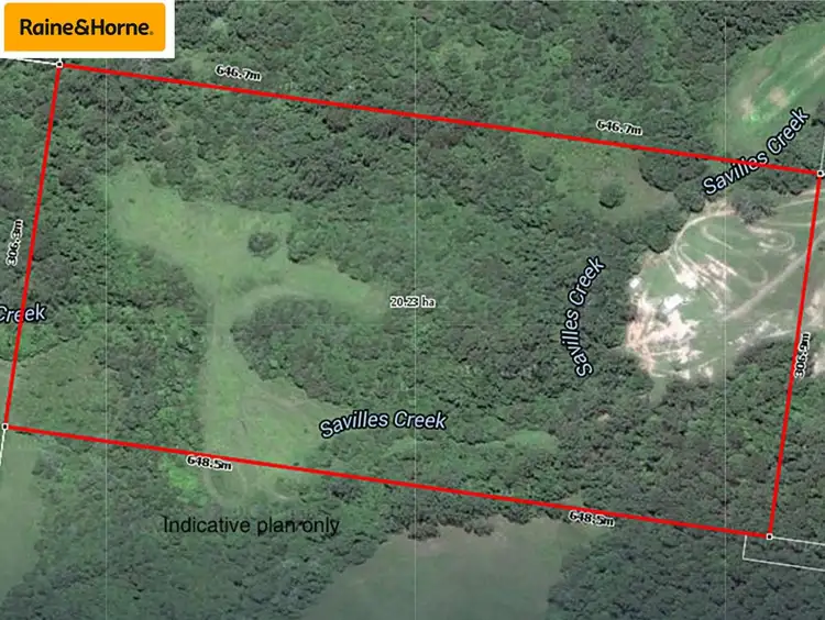 Sixth view of Homely land listing, Address available on request