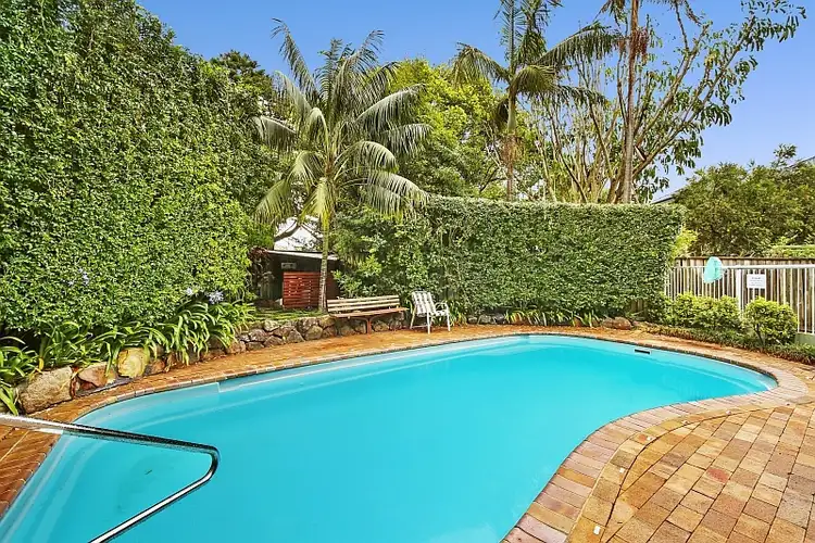 Fourth view of Homely house listing, 1/105 The Esplanade, Ettalong Beach NSW 2257