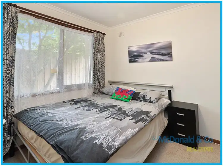 Sixth view of Homely house listing, 98 Solar Drive, Whittington VIC 3219