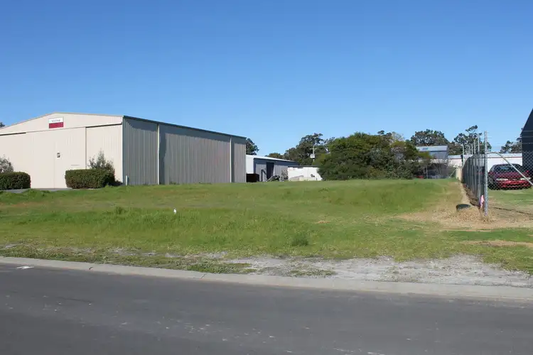 29 Jersey Street, Cowaramup WA 6284
