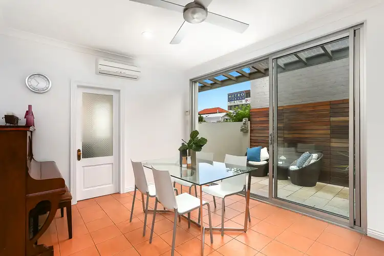 Fifth view of Homely house listing, 15 Charles Street, Leichhardt NSW 2040