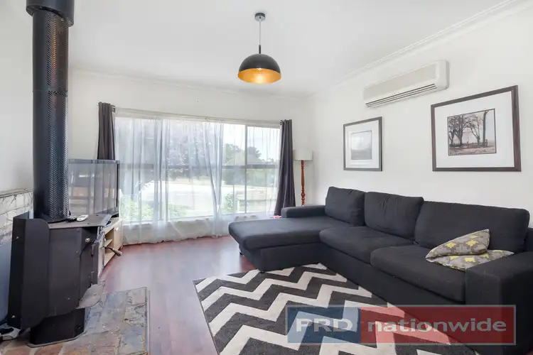 Fourth view of Homely house listing, 13 Williams Street, Creswick VIC 3363