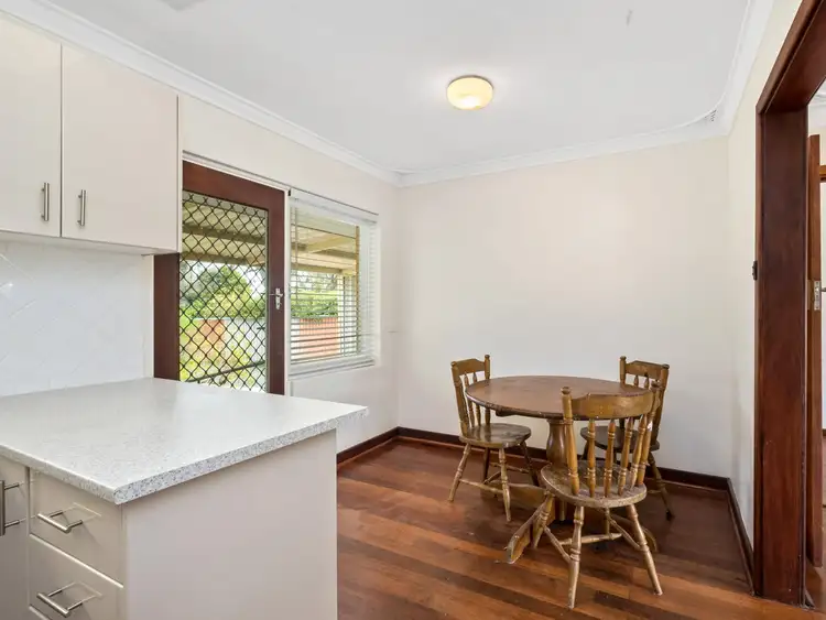 Sixth view of Homely house listing, 11 Cotherstone Road, Kalamunda WA 6076