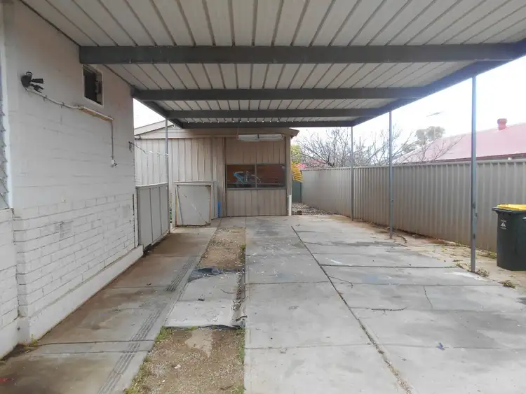 Fifth view of Homely house listing, 2 SNOWDEN STREET, Seacombe Heights SA 5047