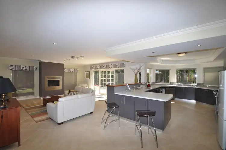 Seventh view of Homely house listing, 16 Bella Vista Drive, Manjimup WA 6258
