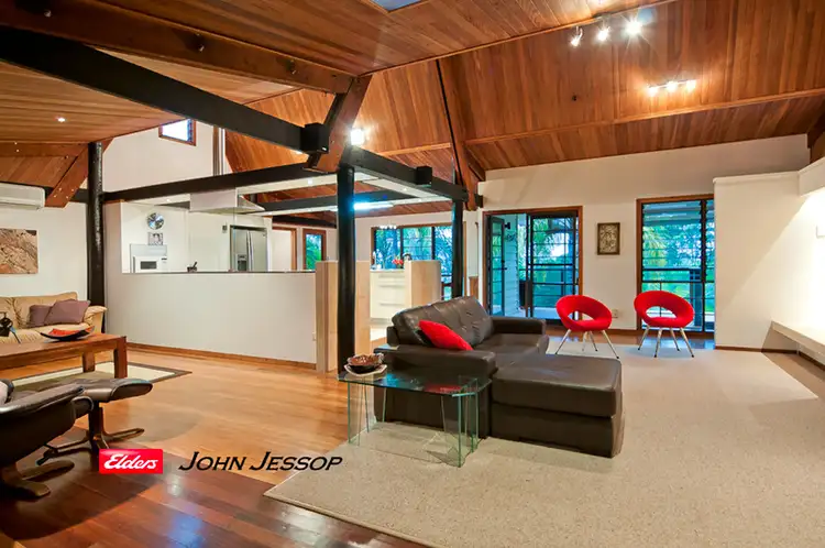 Sixth view of Homely house listing, 2/86 Roderick Street, Cornubia QLD 4130