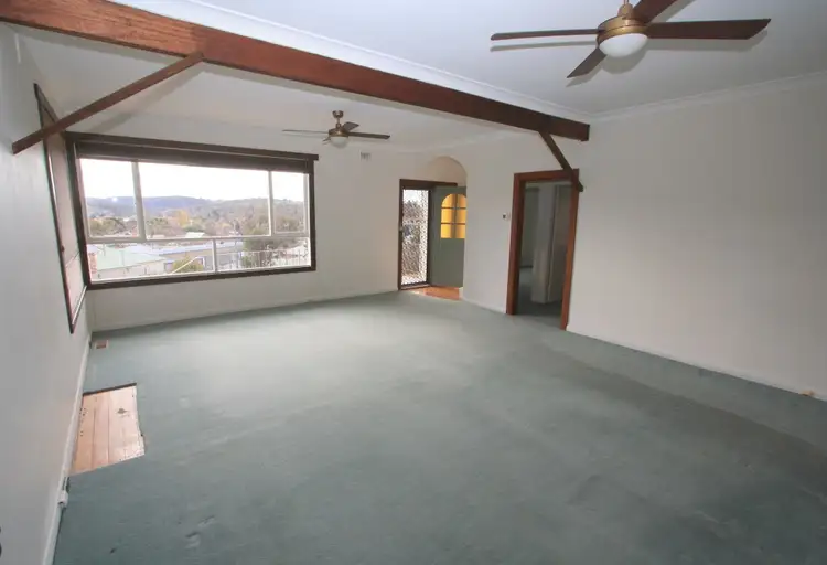 Third view of Homely house listing, 20 ELIZABETH STREET, Cooma NSW 2630