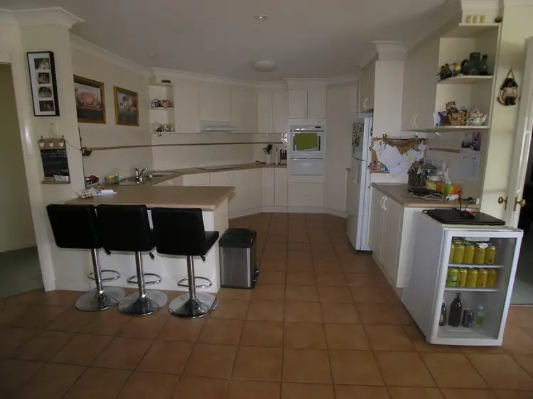Third view of Homely house listing, 2 Hoskins Place, Orange NSW 2800