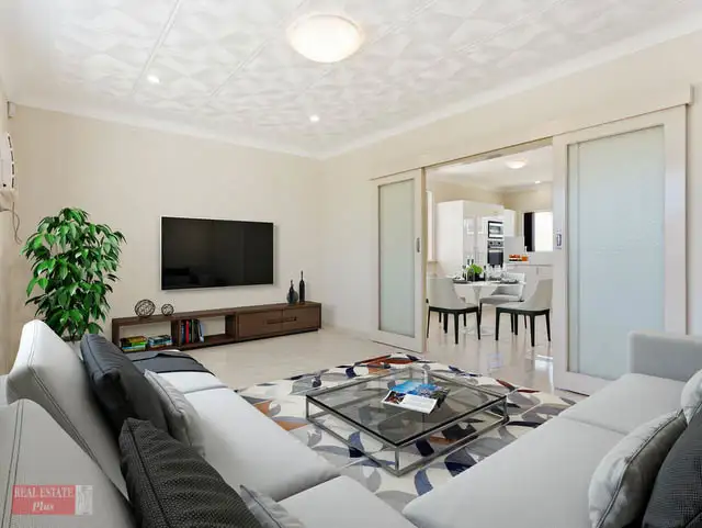 Second view of Homely house listing, Unit 8, 20 Weld Road, Swan View WA 6056