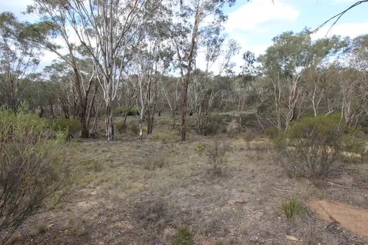 Fourth view of Homely rural property listing, 1546 Sofala Road, Peel NSW 2795