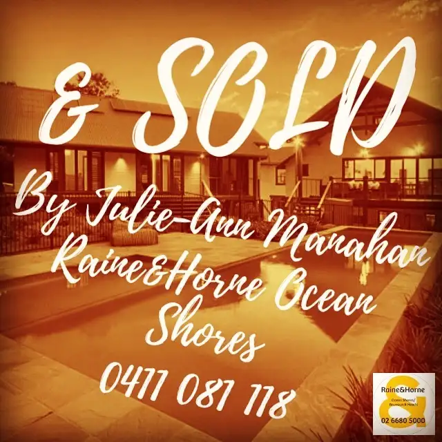 180 Mafeking Road, Goonengerry NSW 2482