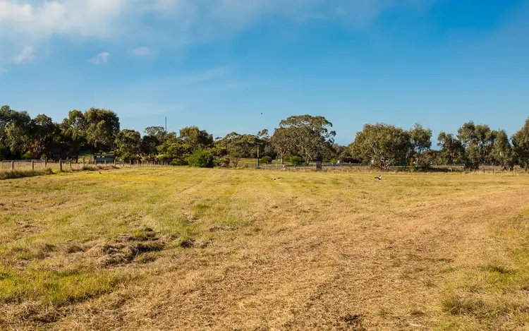 Sixth view of Homely land listing, 8 (Lot 702) Fuller West Road, Victor Harbor SA 5211