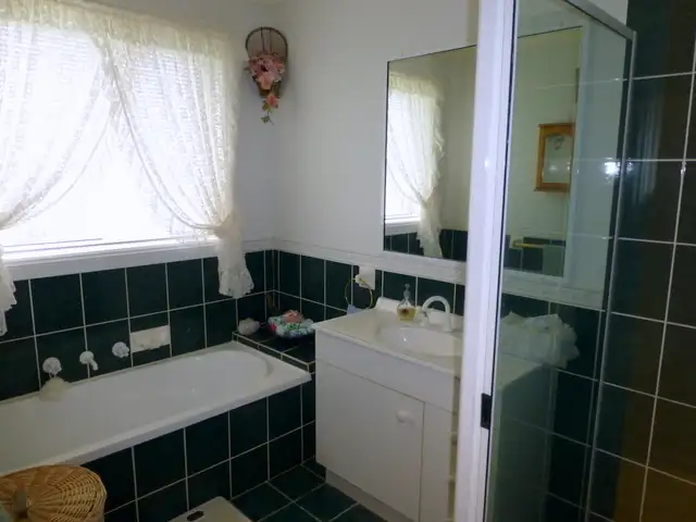 Sixth view of Homely house listing, 41 Flinders Street, Parkes NSW 2870