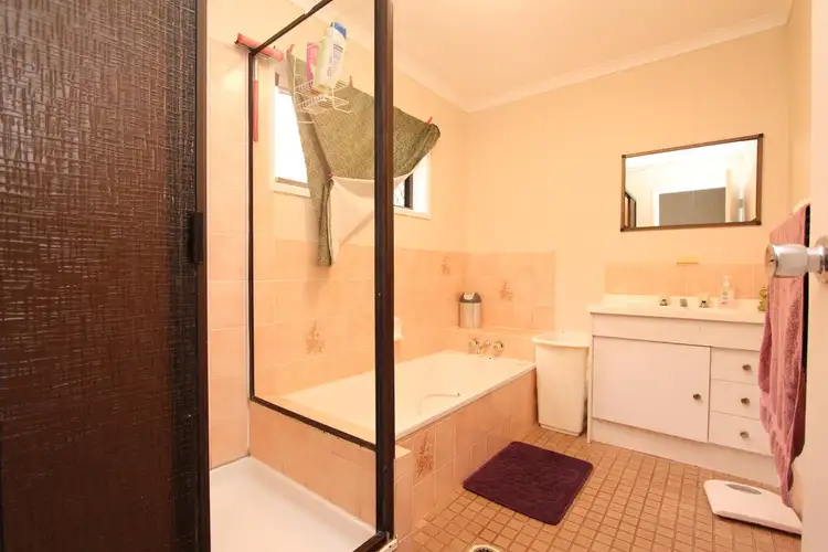 Sixth view of Homely house listing, 11 Jefferson Street, Kirwan QLD 4817