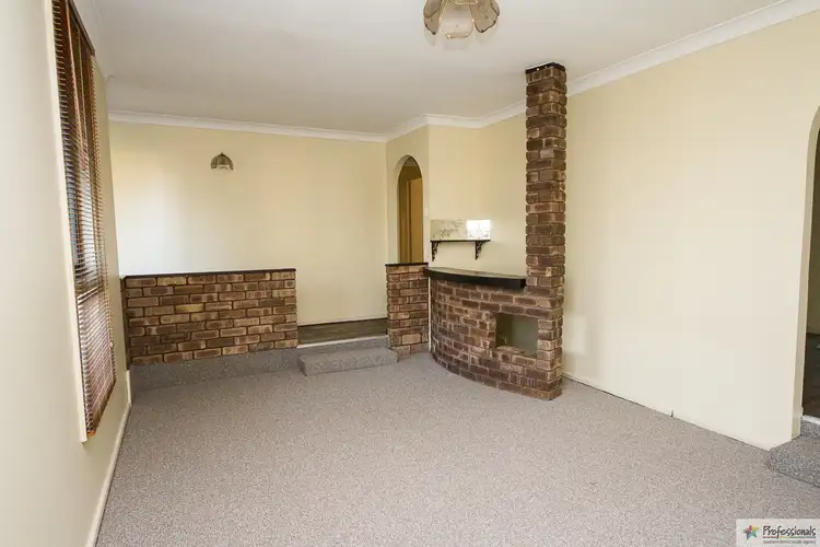 Third view of Homely house listing, 14 Cudliss Street, Eaton WA 6232