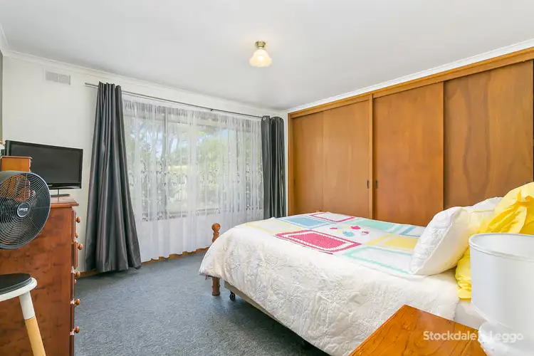 Sixth view of Homely house listing, 8 Kolinda Crescent, Capel Sound VIC 3940