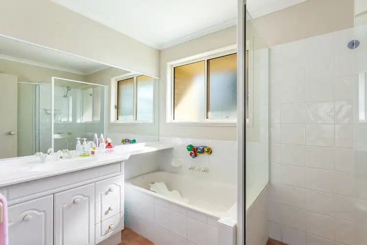 Seventh view of Homely house listing, 1 Binnie Street, Greenmount QLD 4359