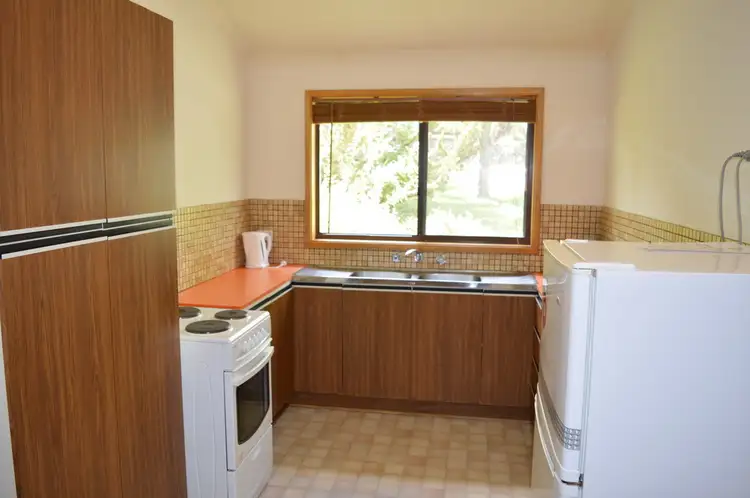 Third view of Homely apartment listing, 2/18 Cobbon Crescent, Jindabyne NSW 2627