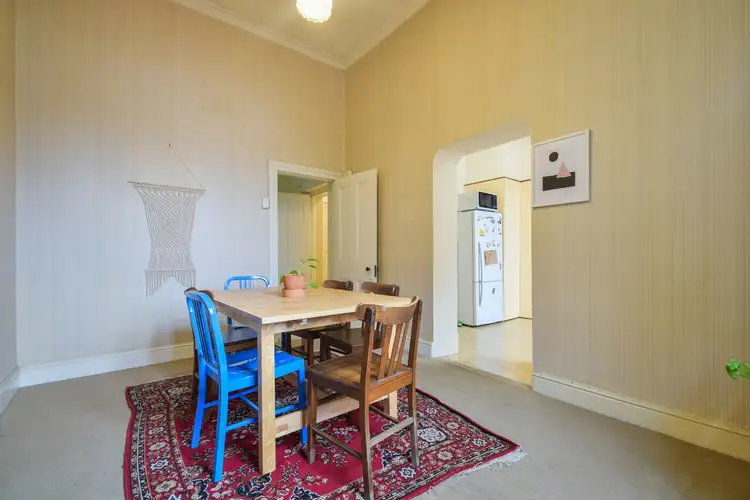 Sixth view of Homely house listing, 14 Bristol St, Glenelg South SA 5045